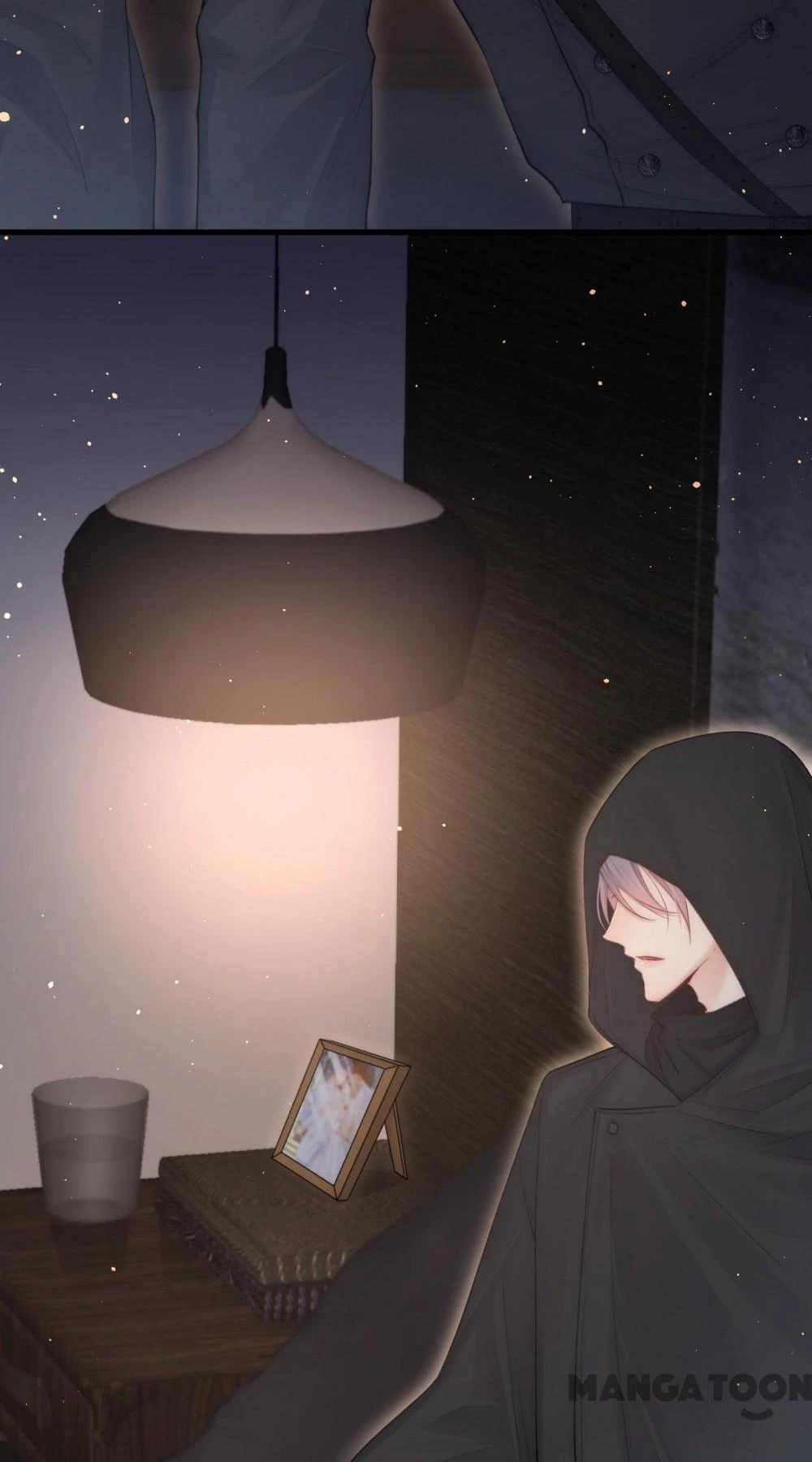 Triều Tây, Con Thích Chú Chapter 62 - 17