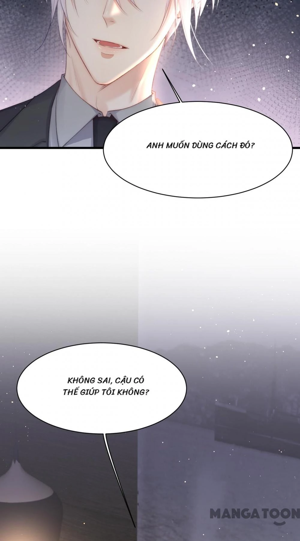 Triều Tây, Con Thích Chú Chapter 62 - 21