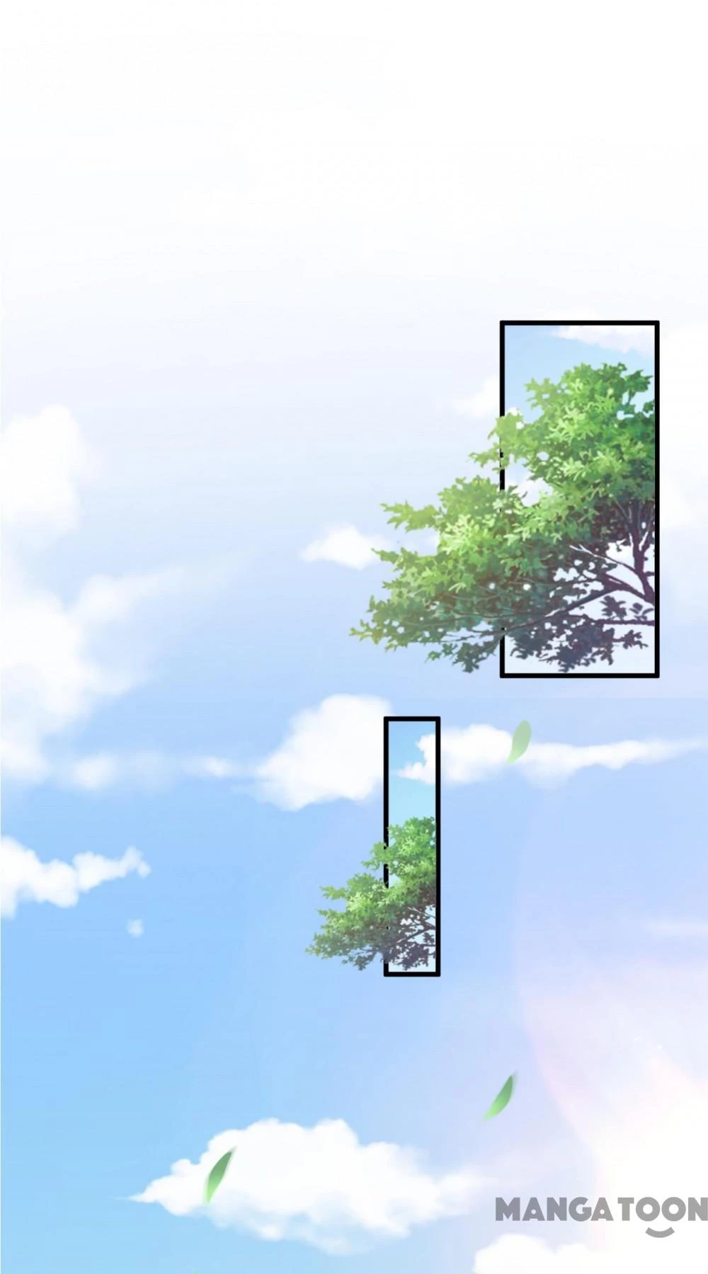 Triều Tây, Con Thích Chú Chapter 62 - 23