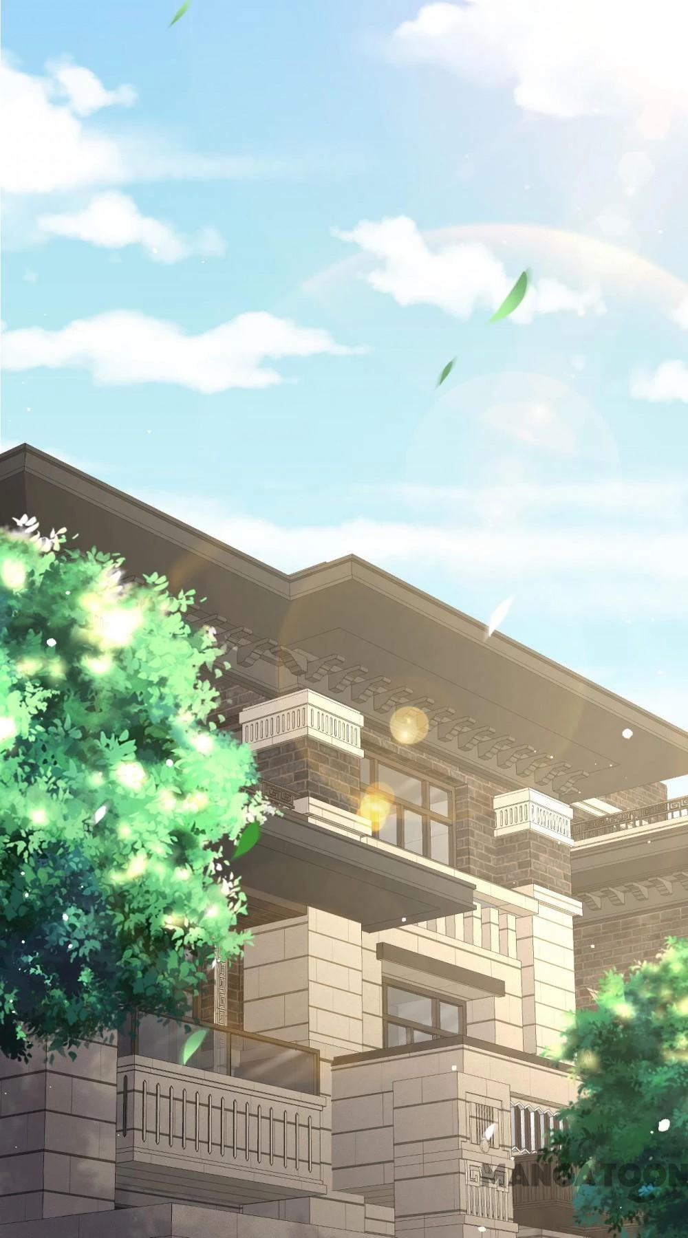 Triều Tây, Con Thích Chú Chapter 62 - 24