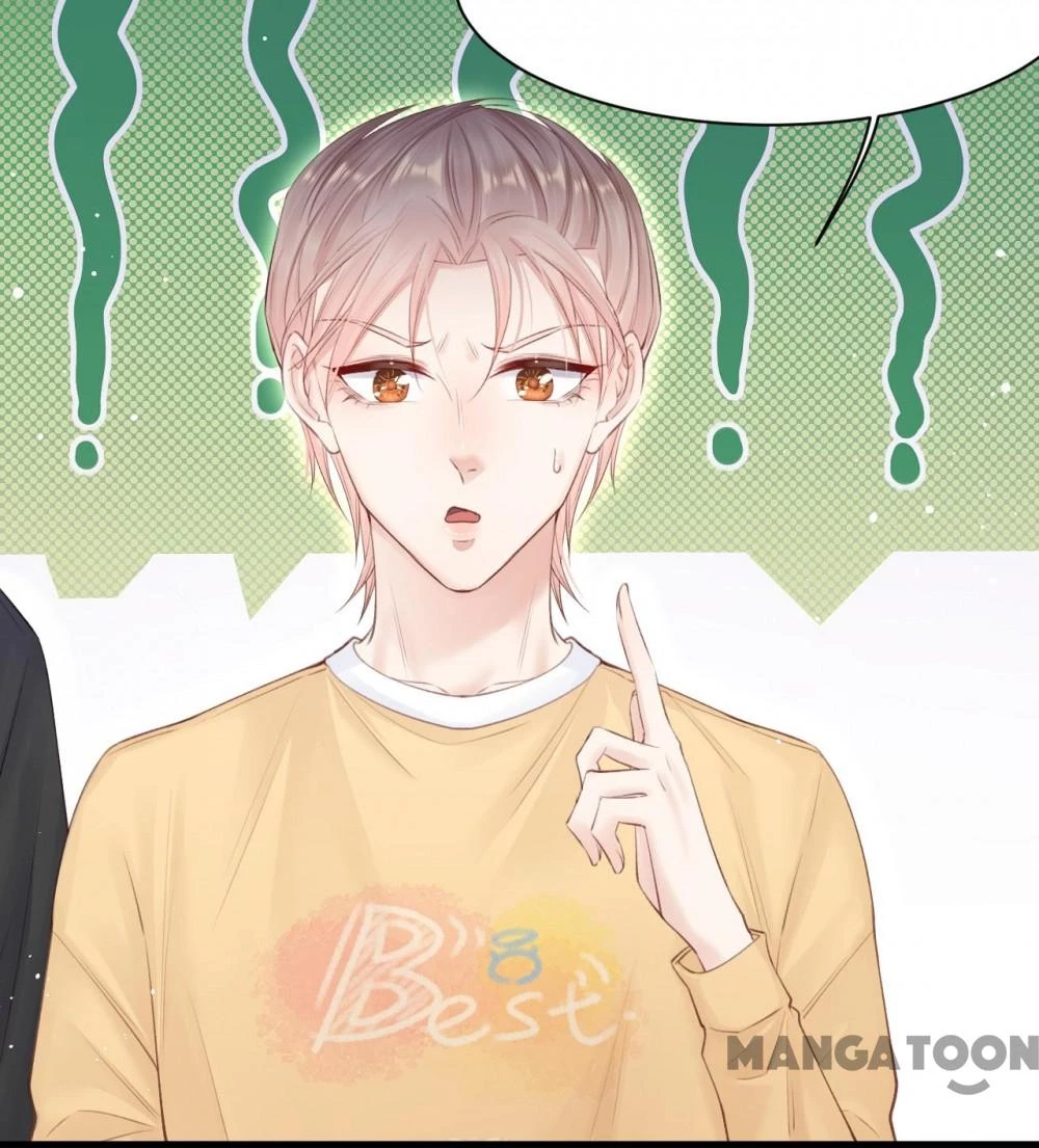 Triều Tây, Con Thích Chú Chapter 62 - 32