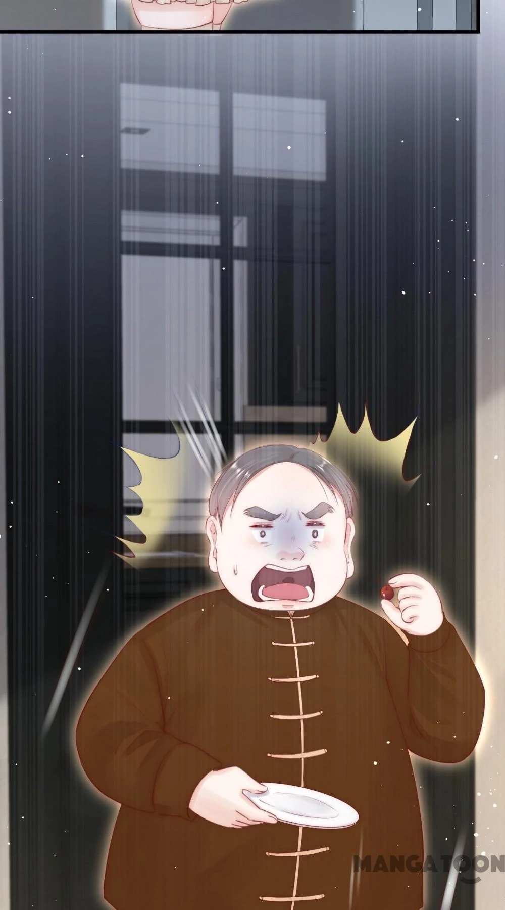 Triều Tây, Con Thích Chú Chapter 62 - 34