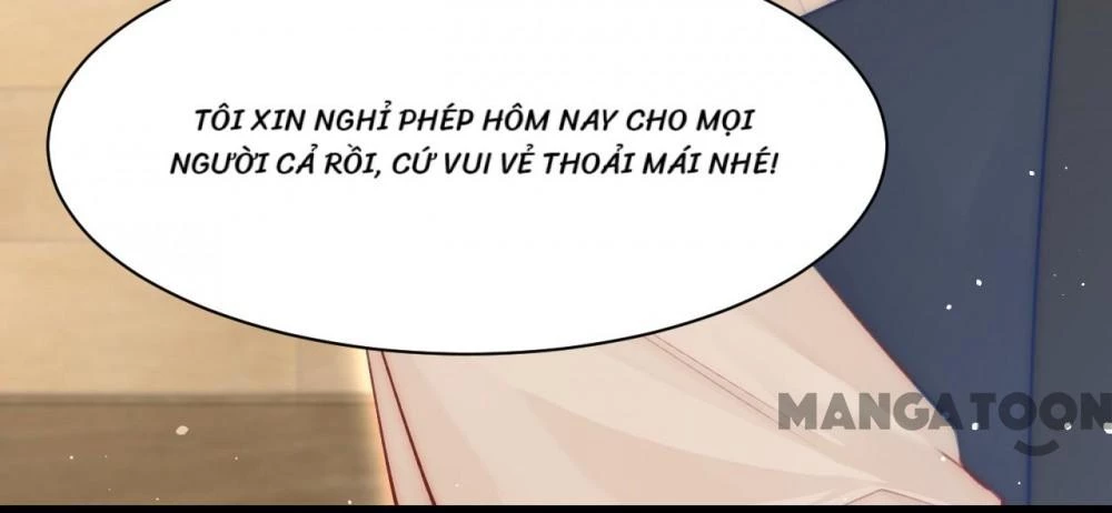 Triều Tây, Con Thích Chú Chapter 62 - 41