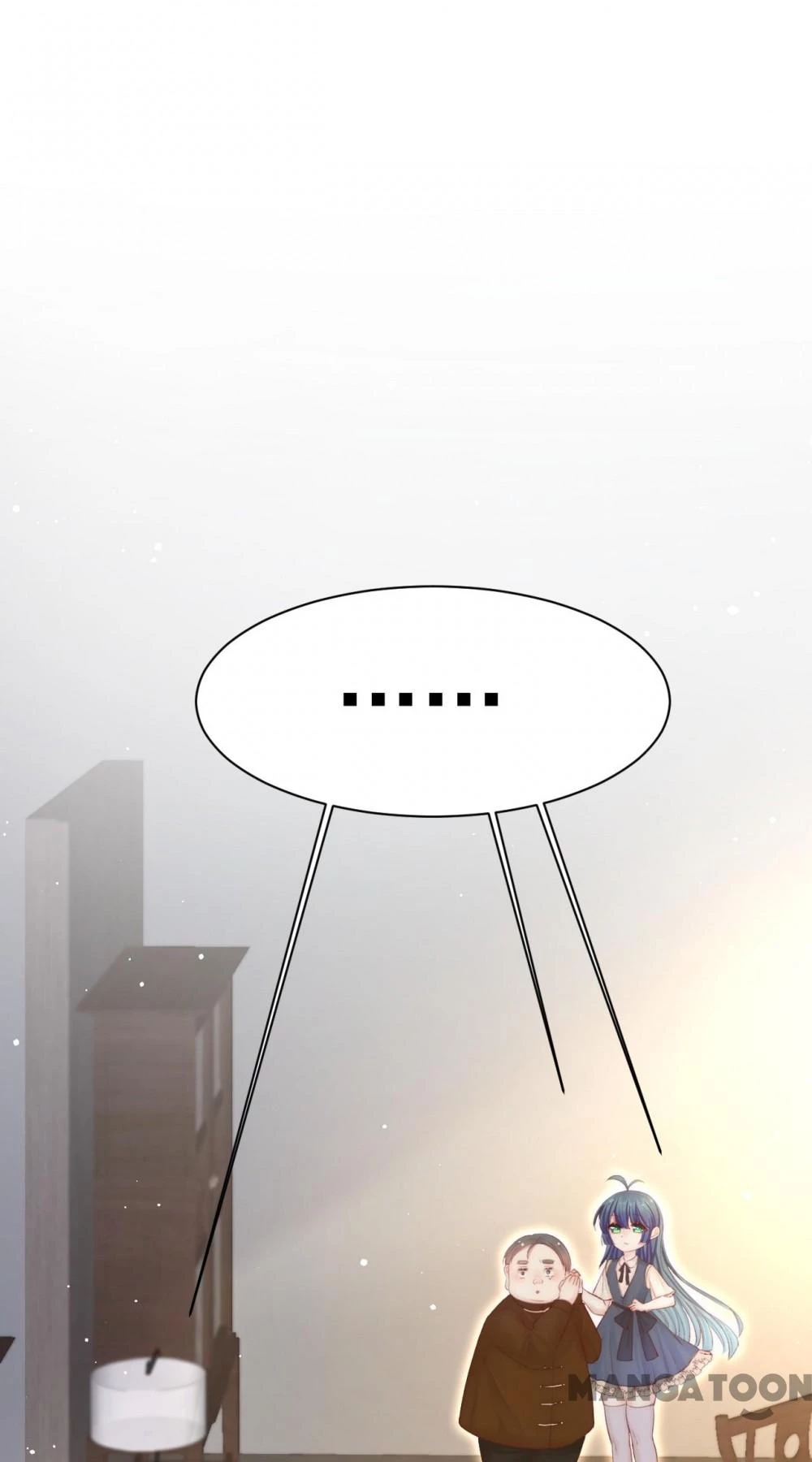 Triều Tây, Con Thích Chú Chapter 62 - 42