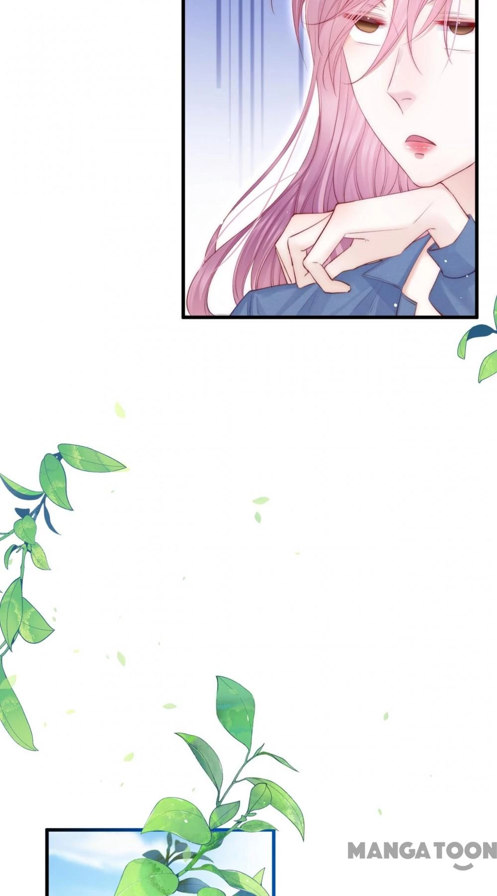 Triều Tây, Con Thích Chú Chapter 63 - 4