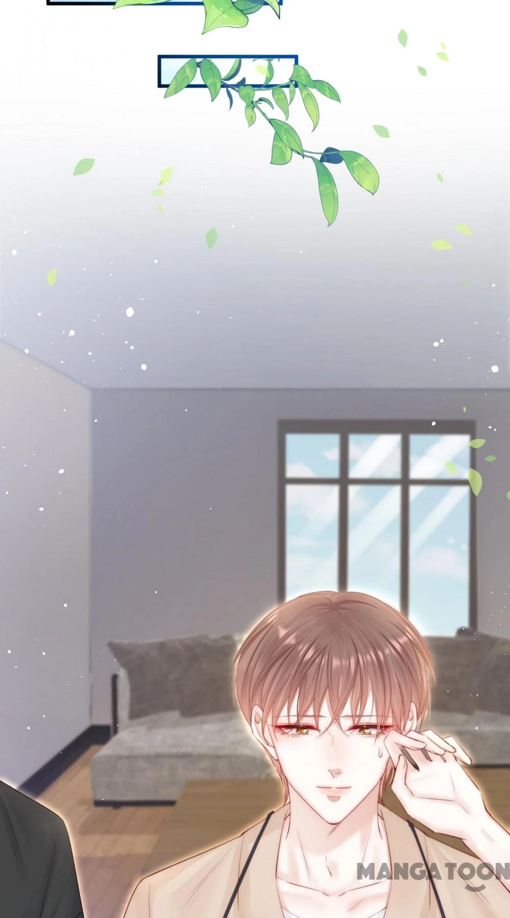 Triều Tây, Con Thích Chú Chapter 63 - 5