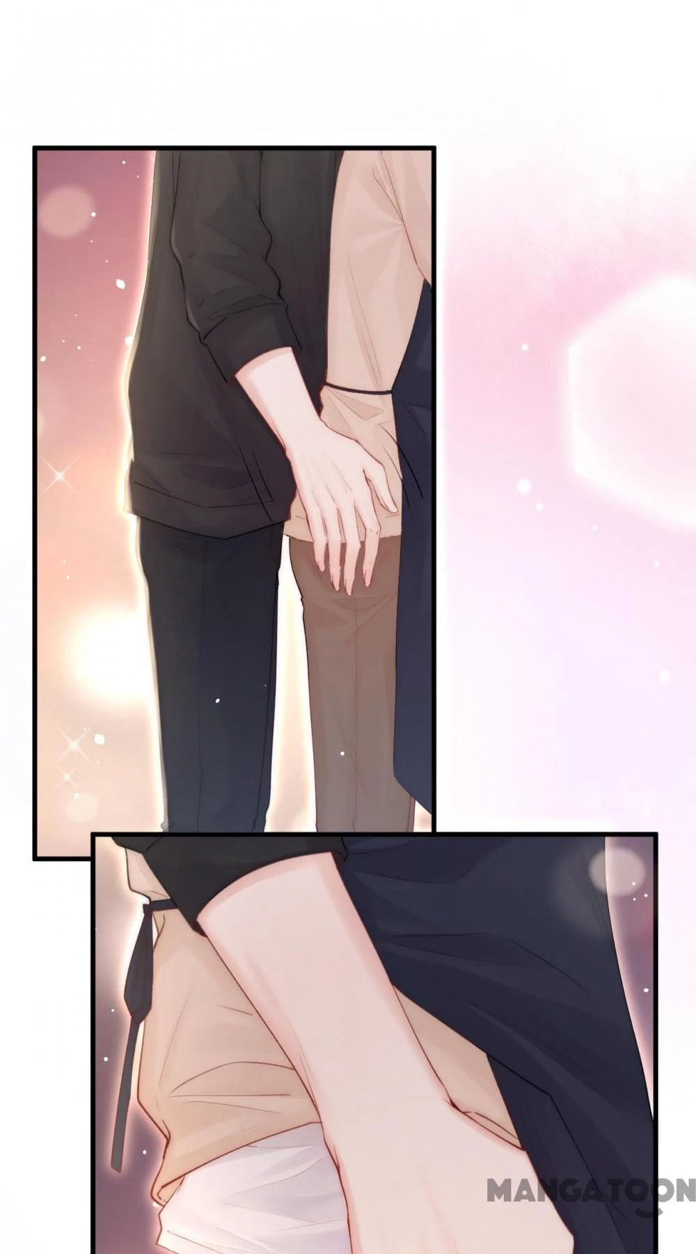 Triều Tây, Con Thích Chú Chapter 63 - 12