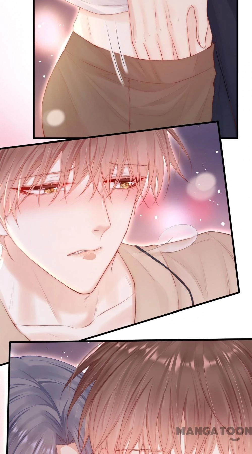 Triều Tây, Con Thích Chú Chapter 63 - 13