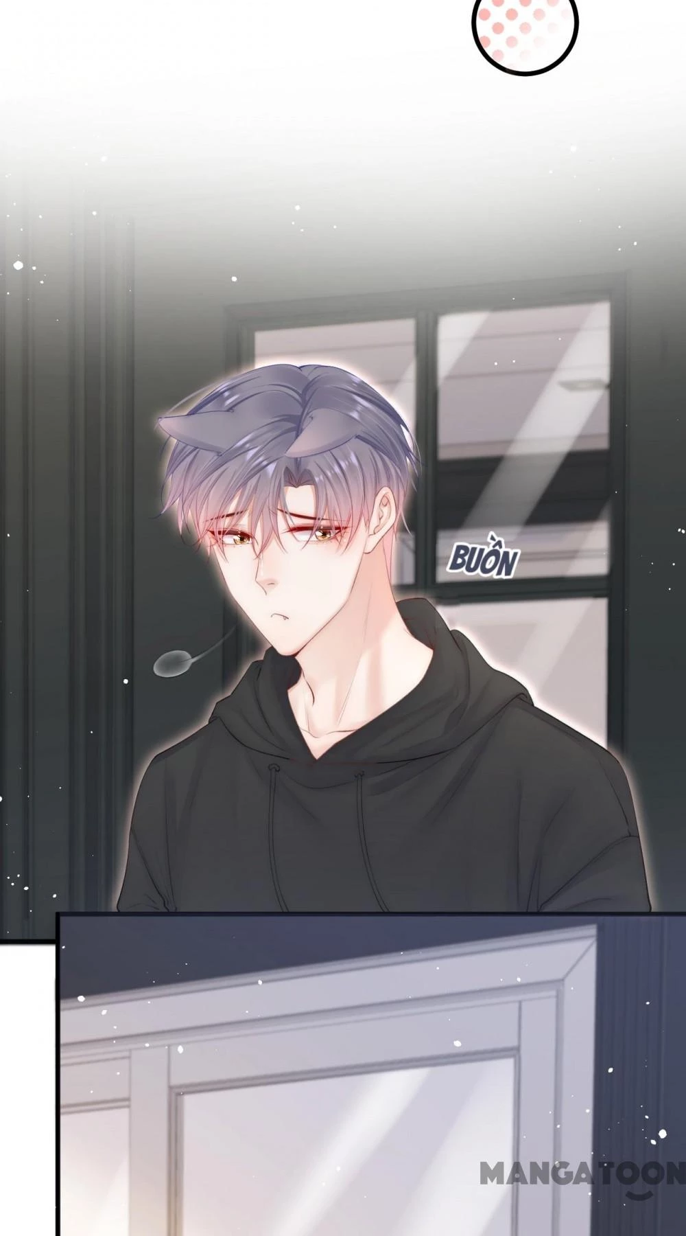 Triều Tây, Con Thích Chú Chapter 63 - 16