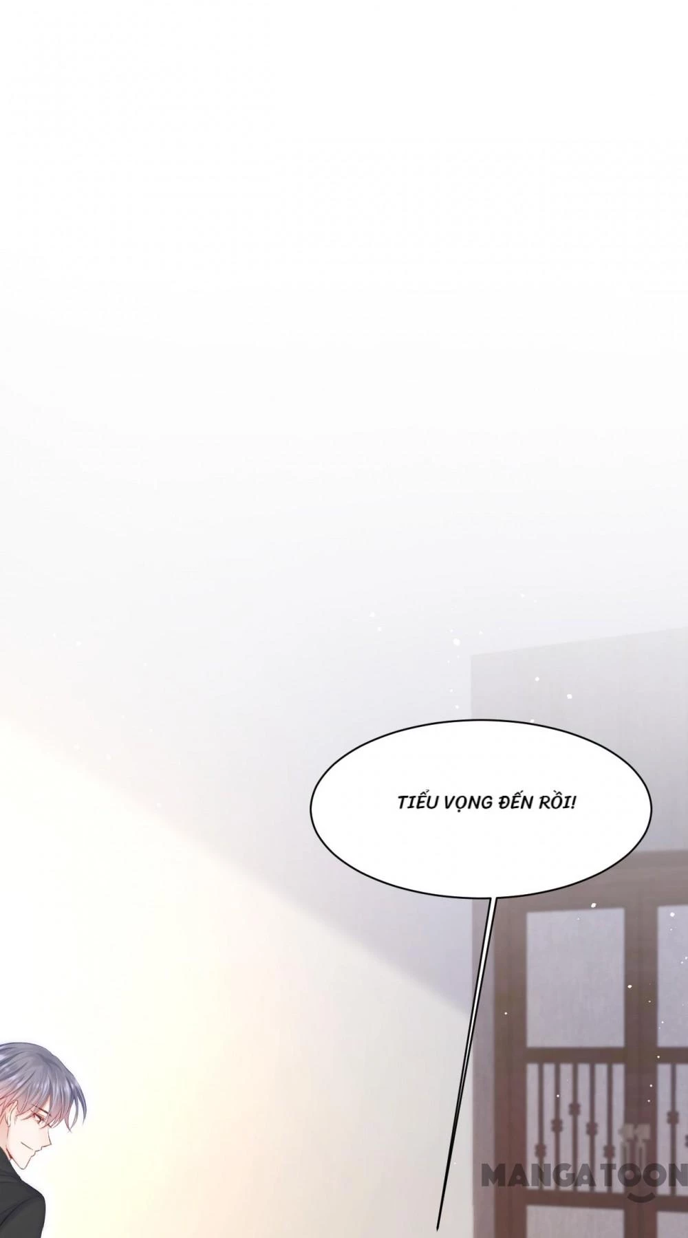 Triều Tây, Con Thích Chú Chapter 63 - 19