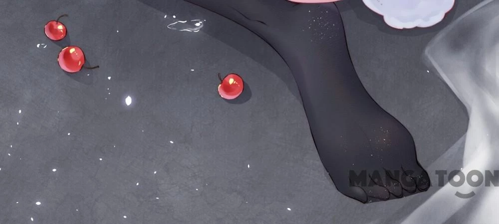 Triều Tây, Con Thích Chú Chapter 64 - 2