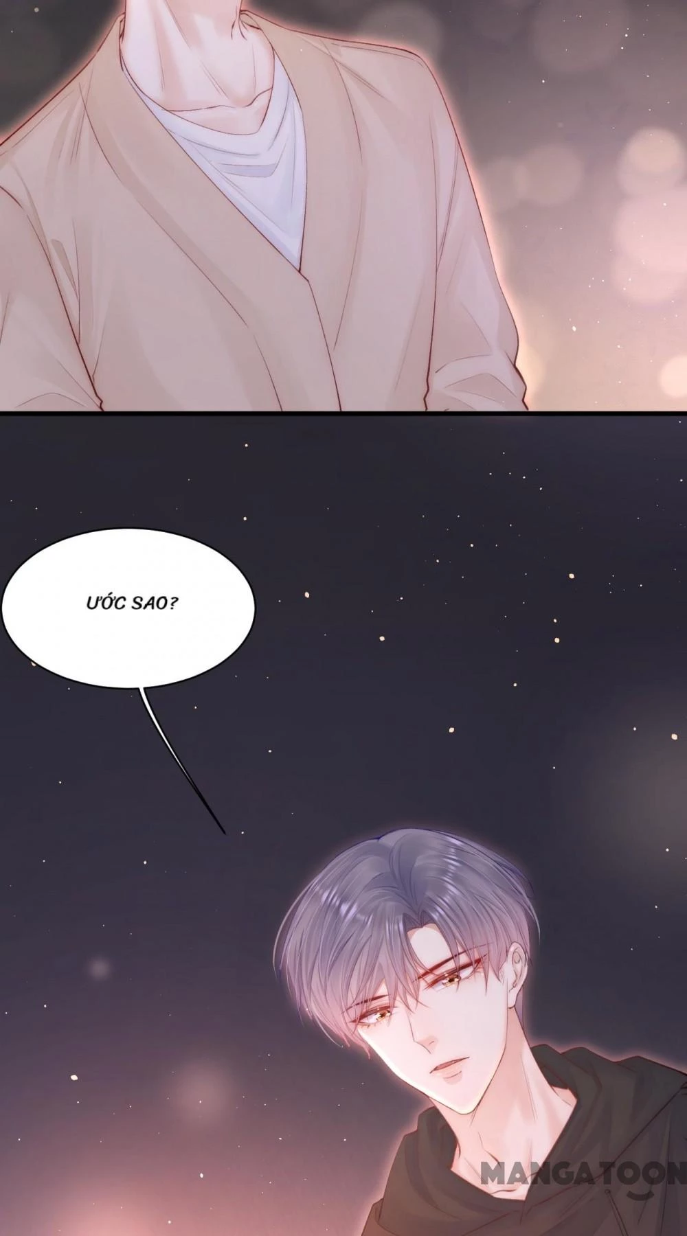 Triều Tây, Con Thích Chú Chapter 64 - 12