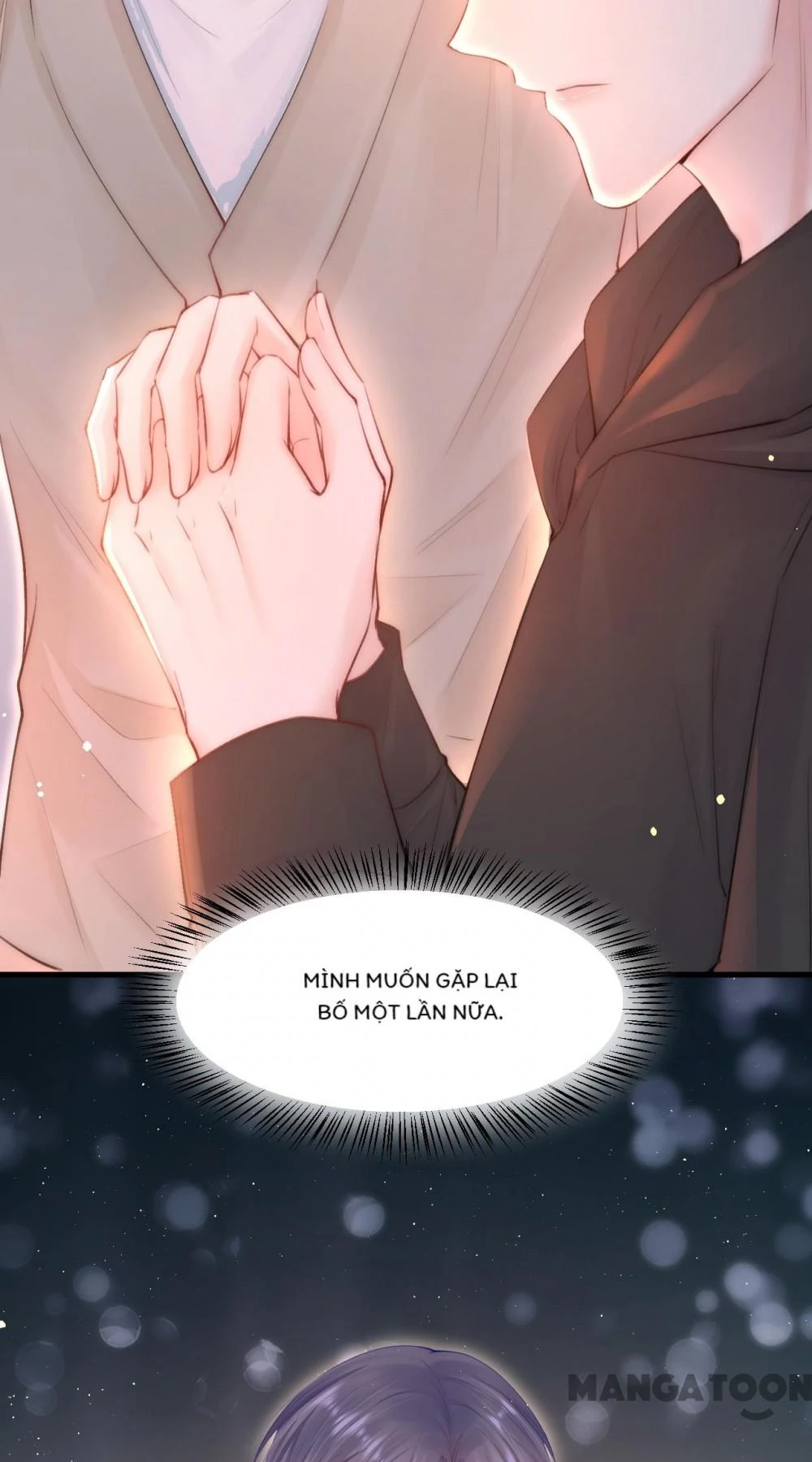 Triều Tây, Con Thích Chú Chapter 64 - 16