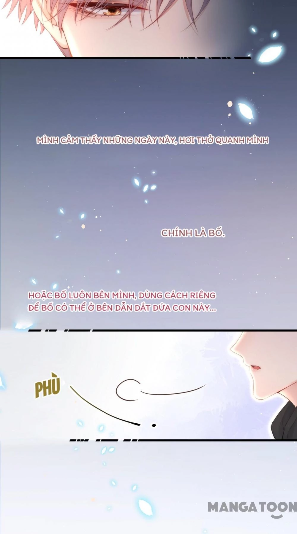 Triều Tây, Con Thích Chú Chapter 64 - 18