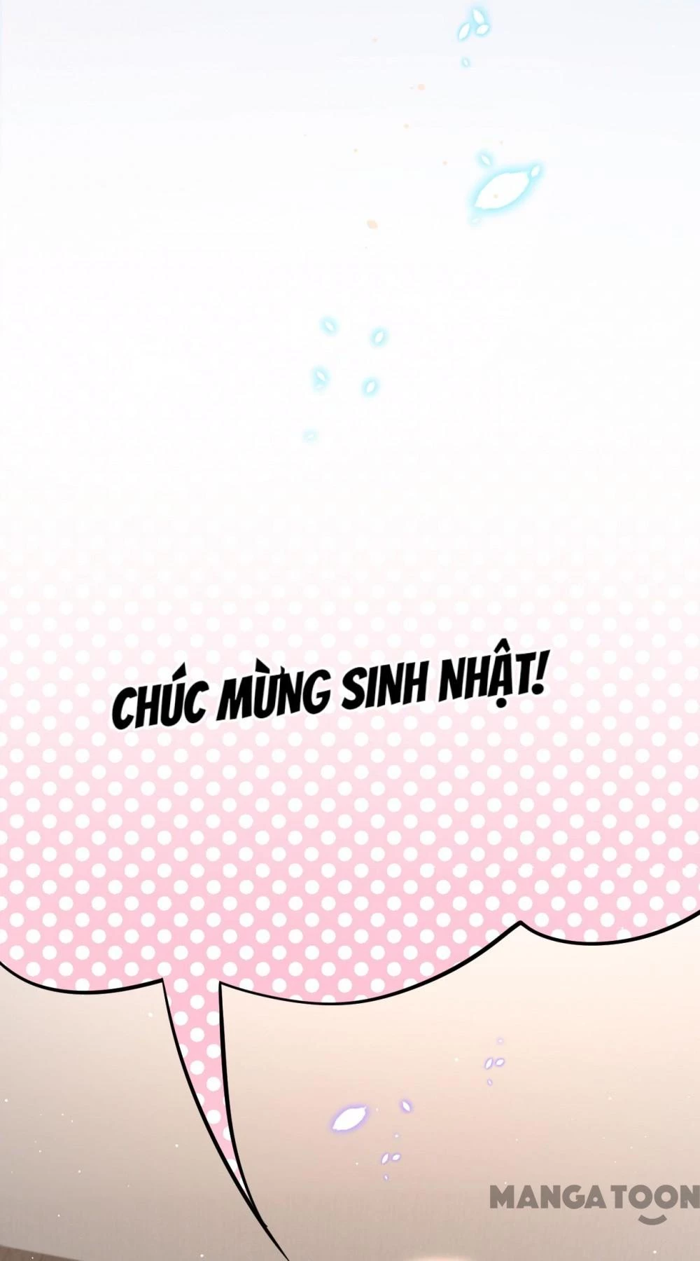 Triều Tây, Con Thích Chú Chapter 64 - 19