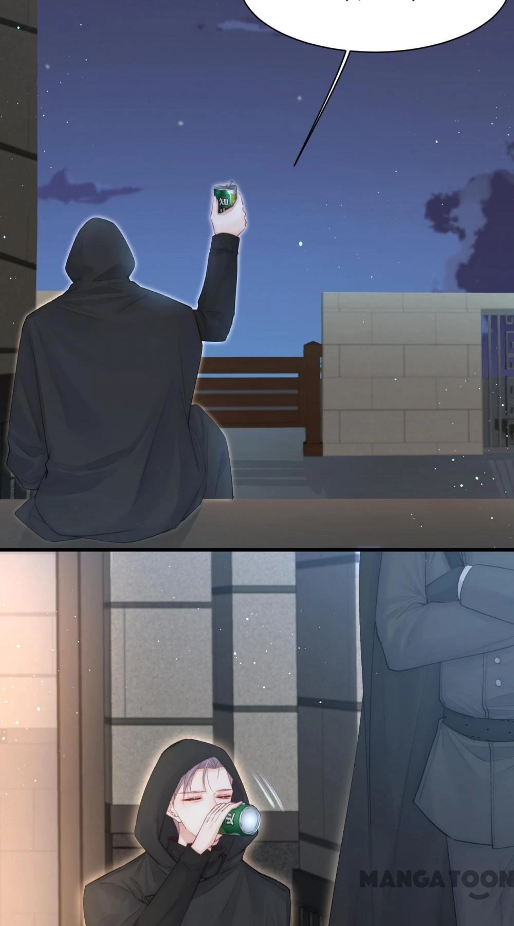 Triều Tây, Con Thích Chú Chapter 64 - 25