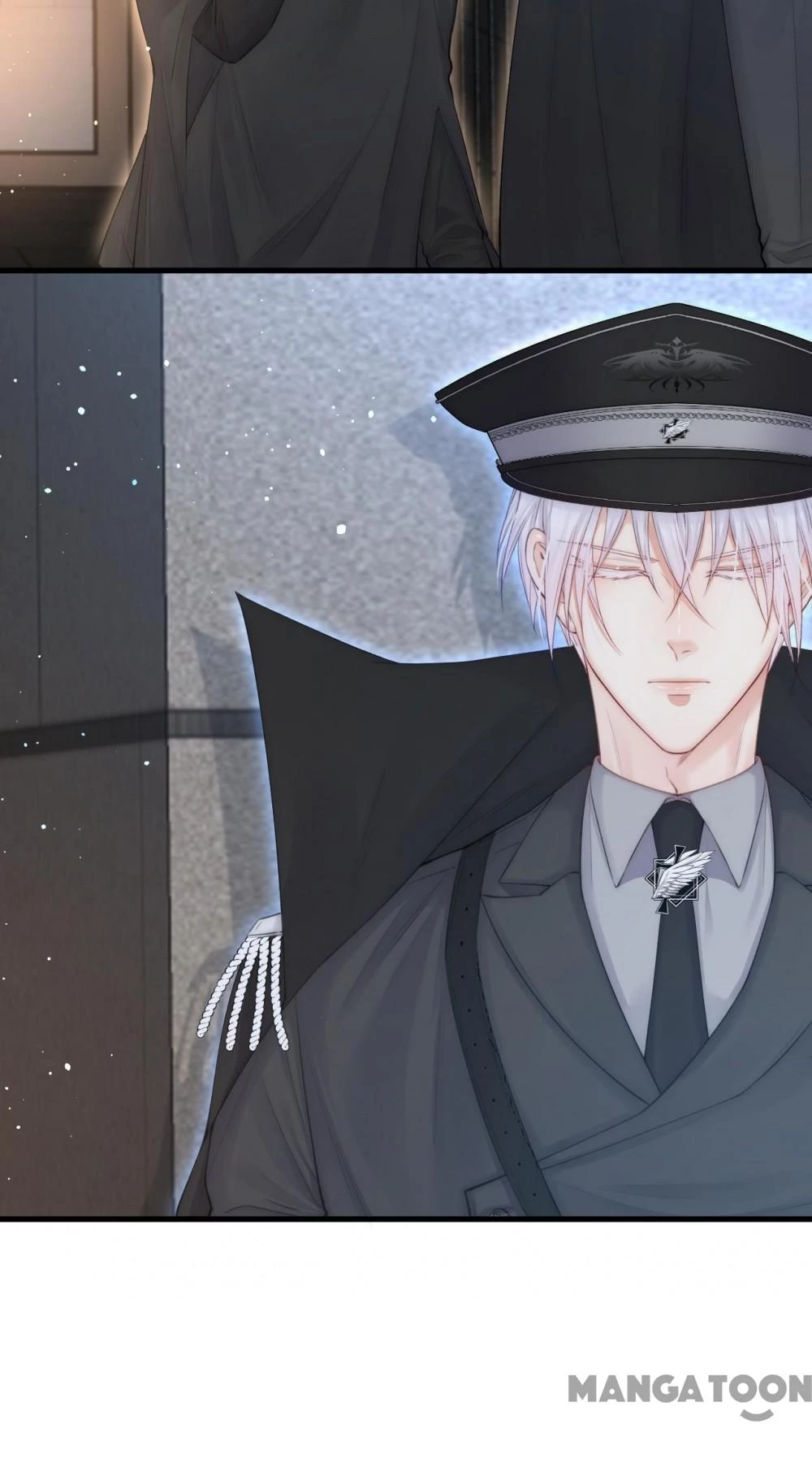 Triều Tây, Con Thích Chú Chapter 64 - 26