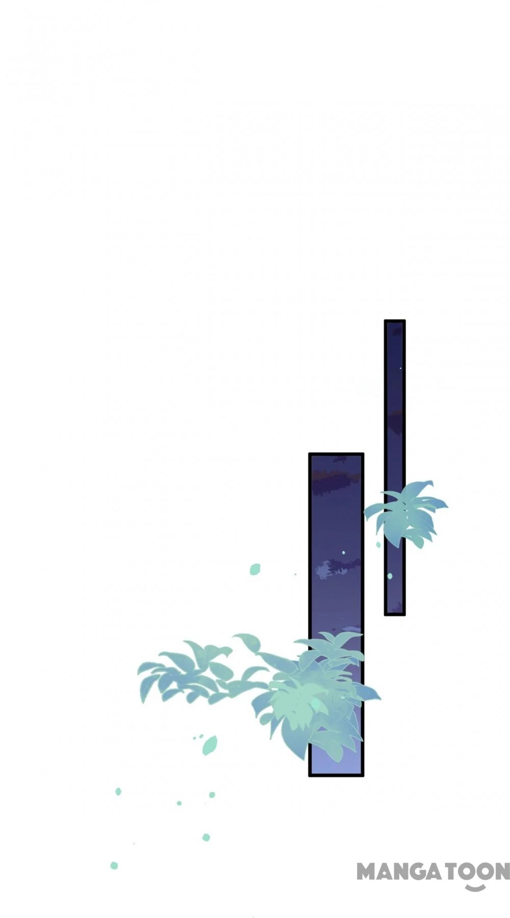 Triều Tây, Con Thích Chú Chapter 64 - 27