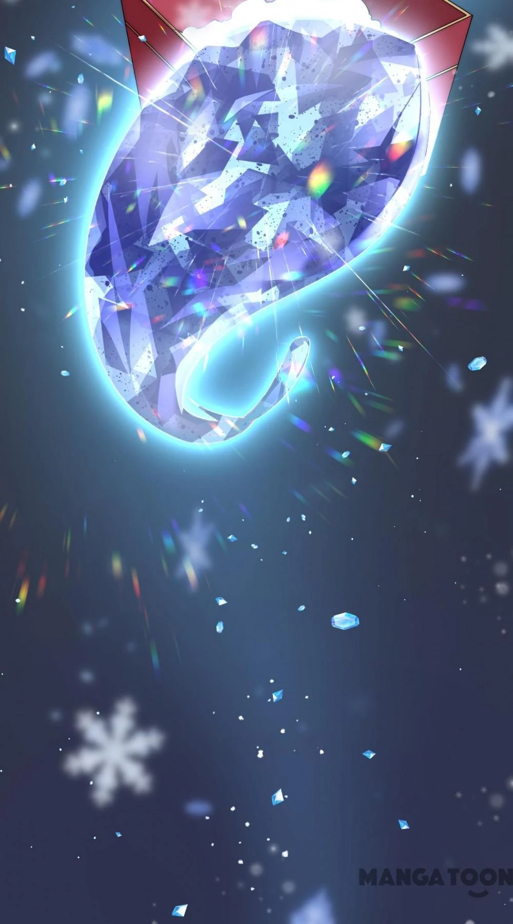 Triều Tây, Con Thích Chú Chapter 64 - 33