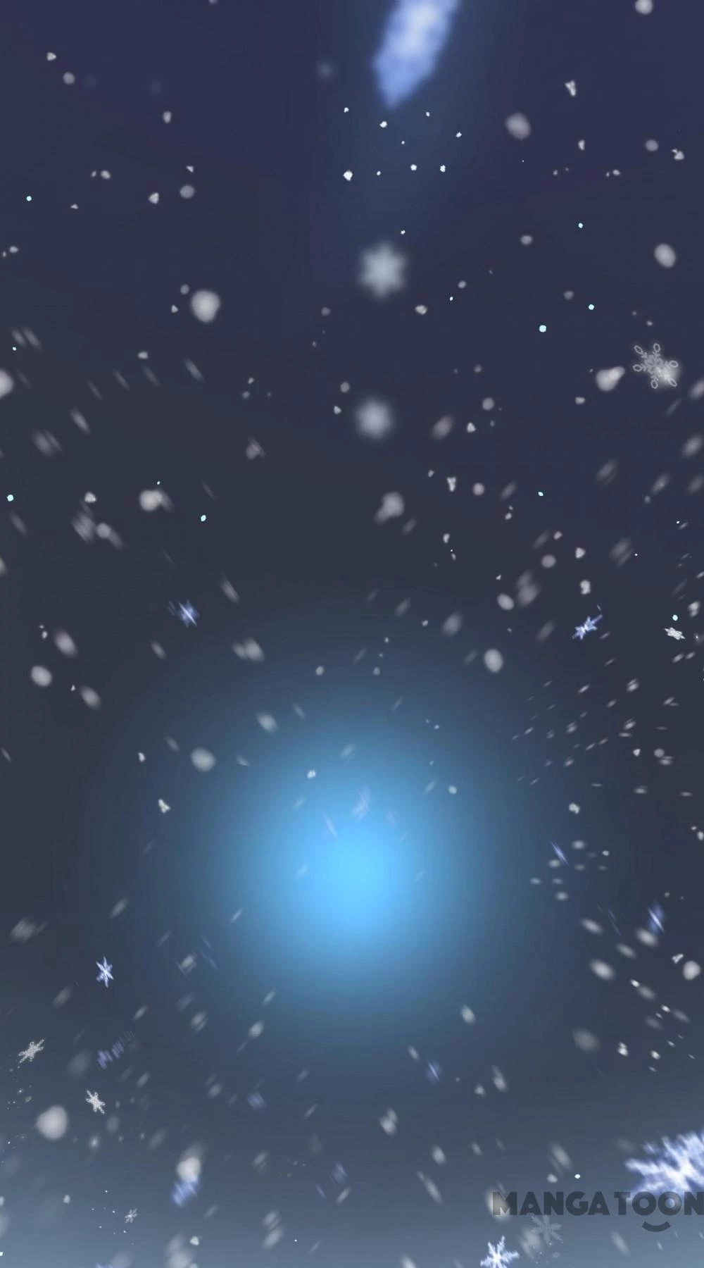 Triều Tây, Con Thích Chú Chapter 64 - 34