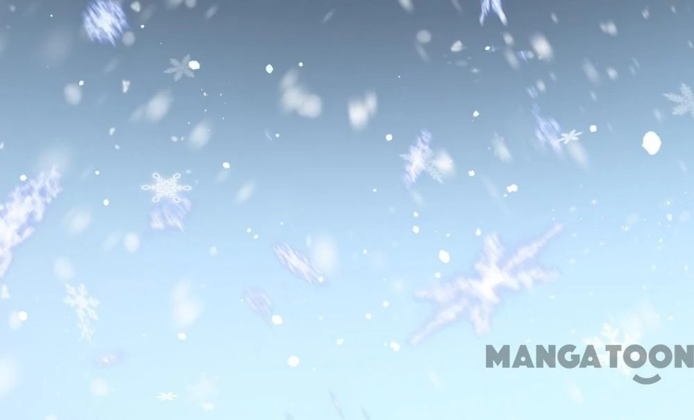 Triều Tây, Con Thích Chú Chapter 64 - 35