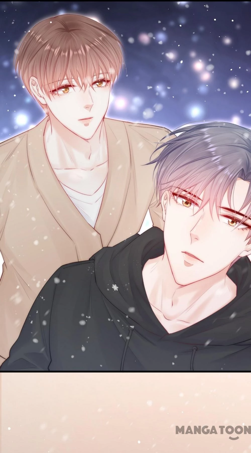 Triều Tây, Con Thích Chú Chapter 64 - 36