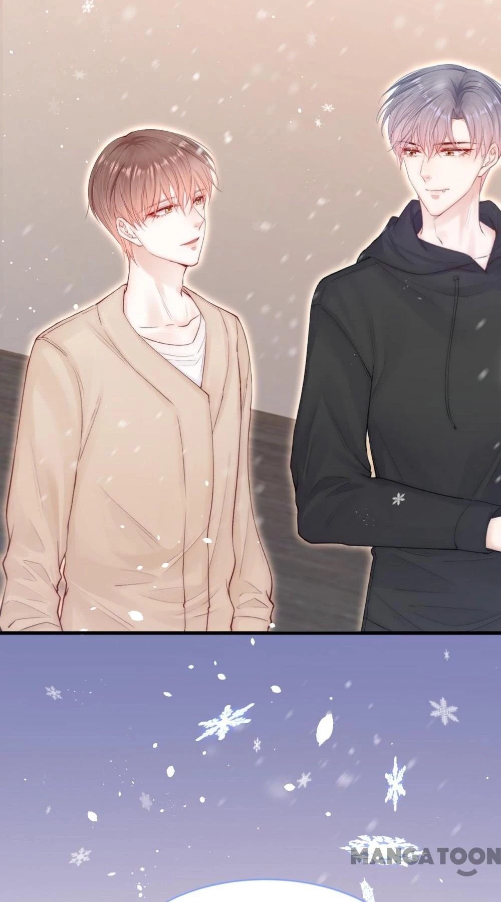 Triều Tây, Con Thích Chú Chapter 64 - 37