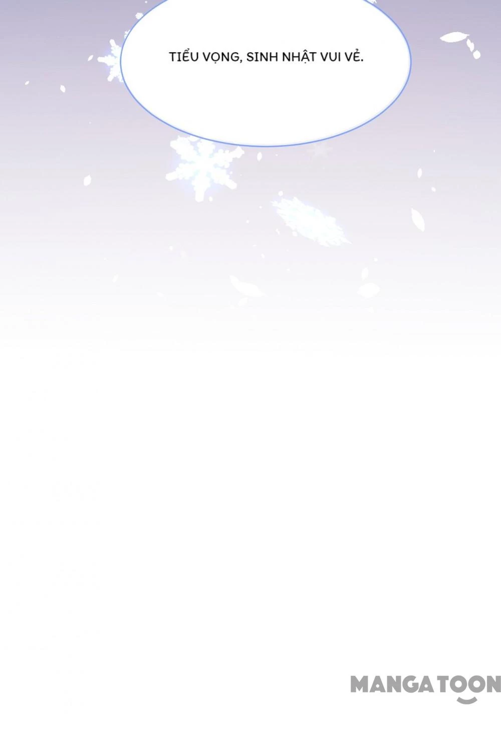 Triều Tây, Con Thích Chú Chapter 64 - 38