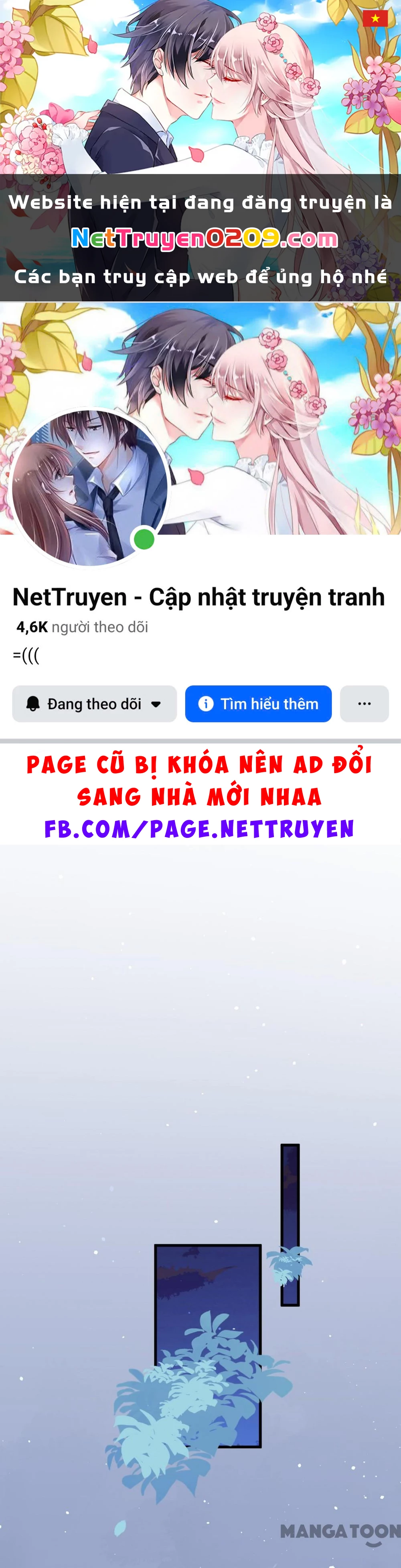 Triều Tây, Con Thích Chú Chapter 65 - 1