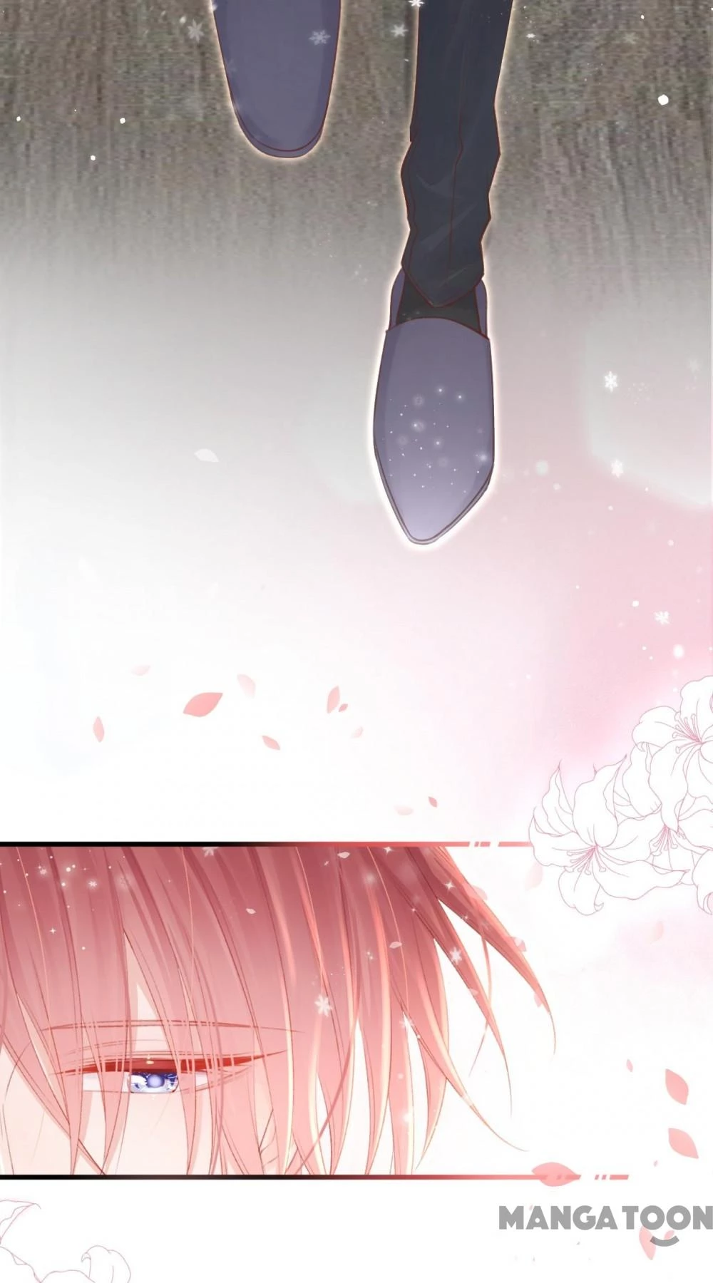 Triều Tây, Con Thích Chú Chapter 65 - 7