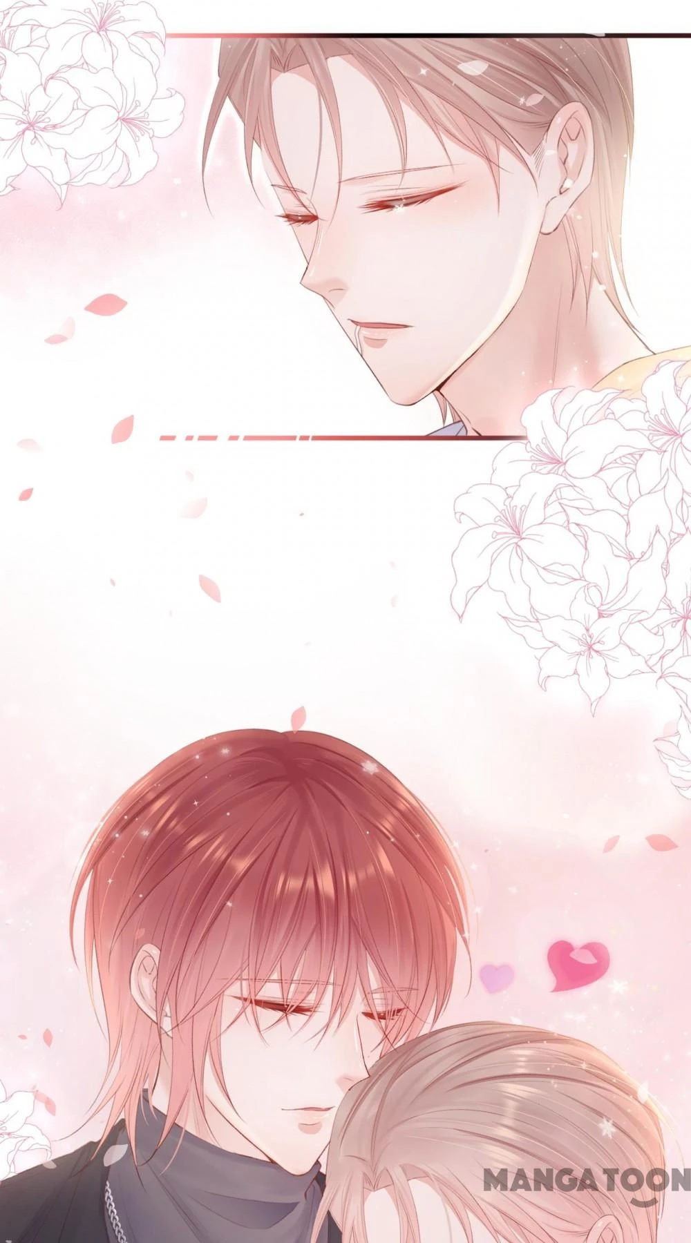 Triều Tây, Con Thích Chú Chapter 65 - 8