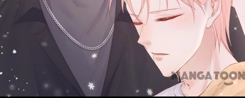 Triều Tây, Con Thích Chú Chapter 65 - 9