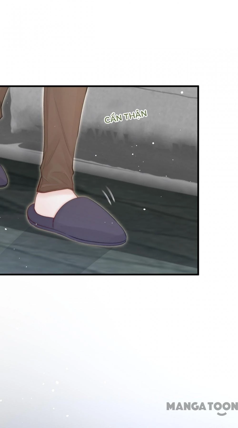 Triều Tây, Con Thích Chú Chapter 65 - 10