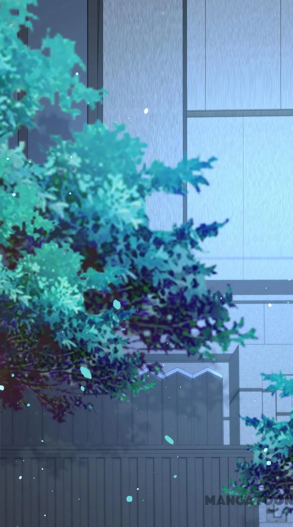 Triều Tây, Con Thích Chú Chapter 65 - 12