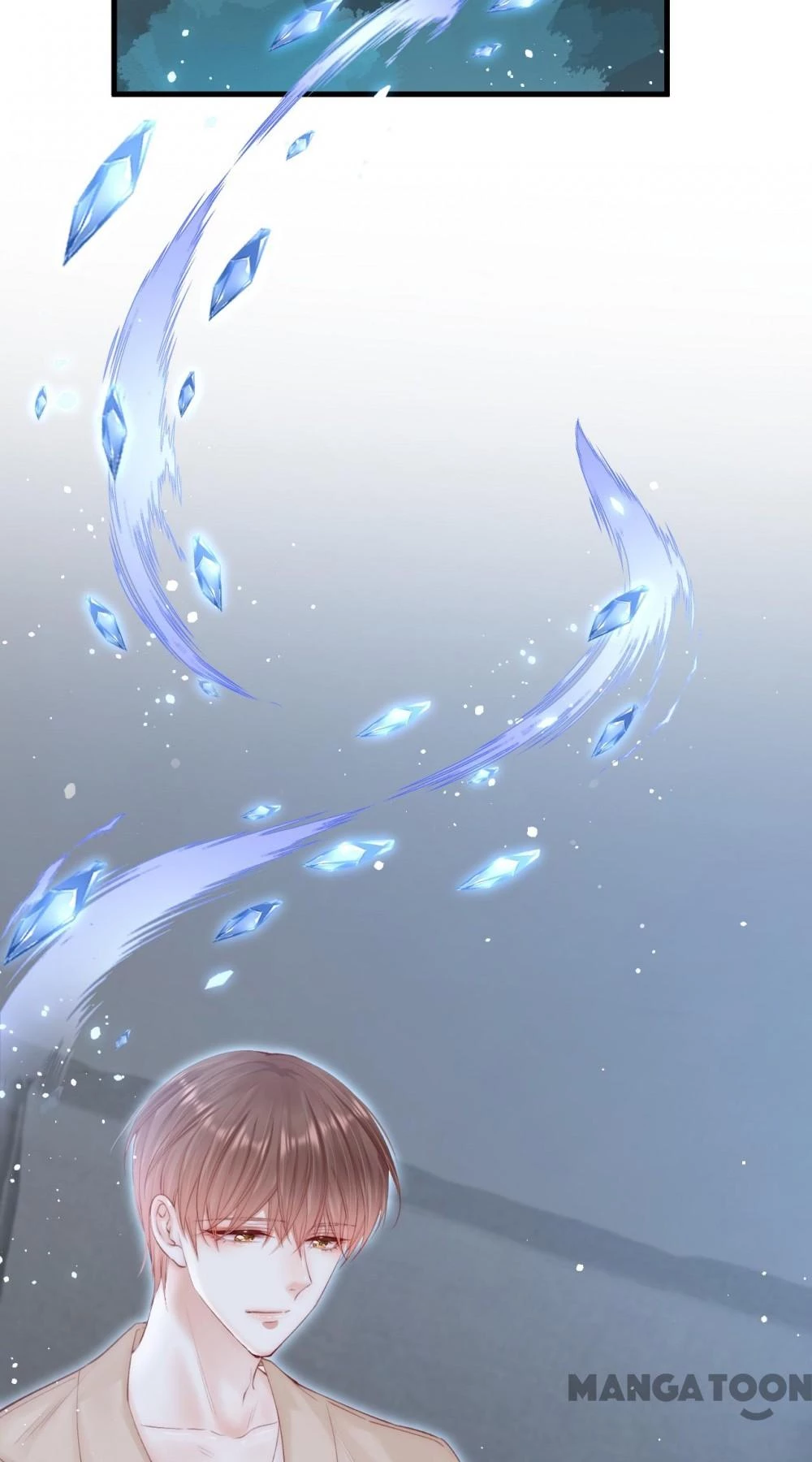 Triều Tây, Con Thích Chú Chapter 65 - 16