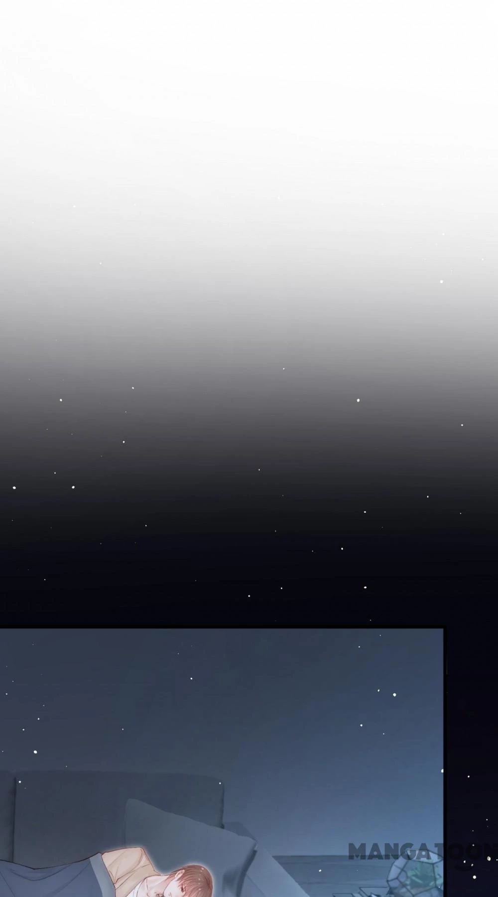 Triều Tây, Con Thích Chú Chapter 65 - 20