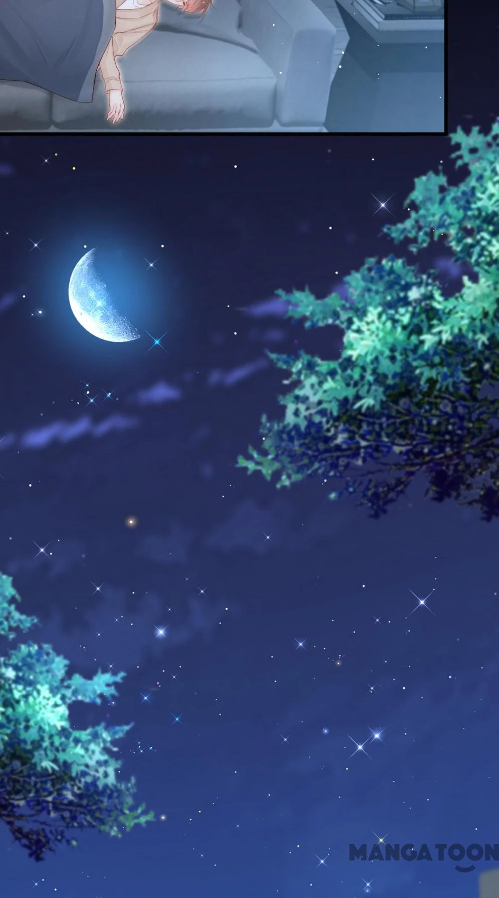 Triều Tây, Con Thích Chú Chapter 65 - 21