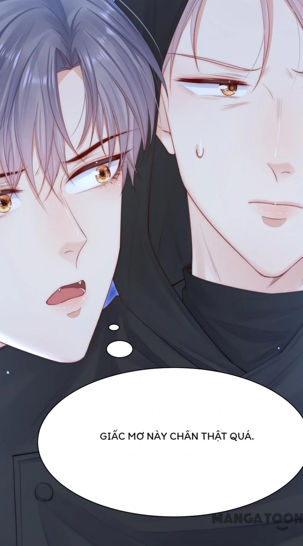 Triều Tây, Con Thích Chú Chapter 65 - 25