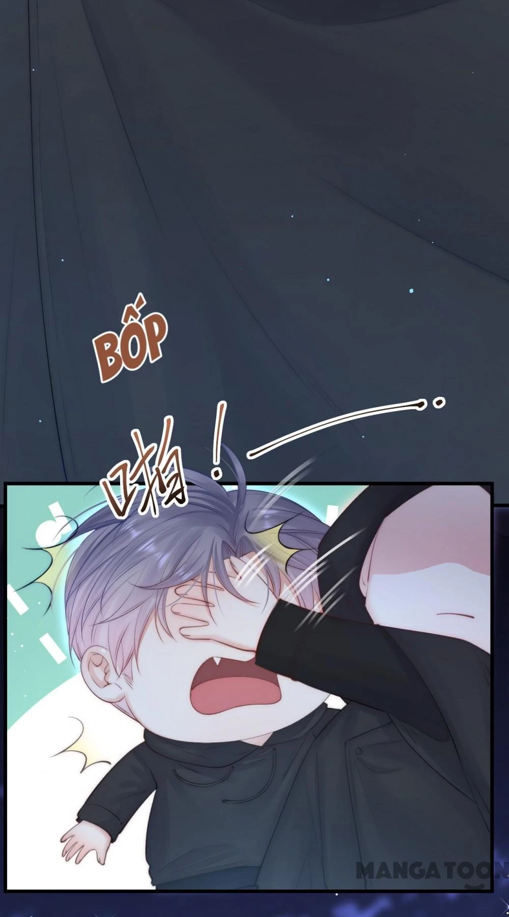 Triều Tây, Con Thích Chú Chapter 65 - 26