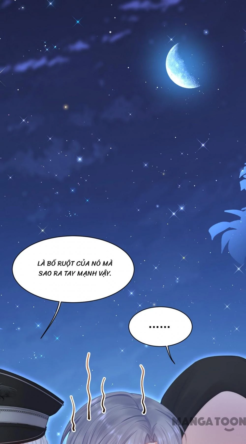 Triều Tây, Con Thích Chú Chapter 65 - 27