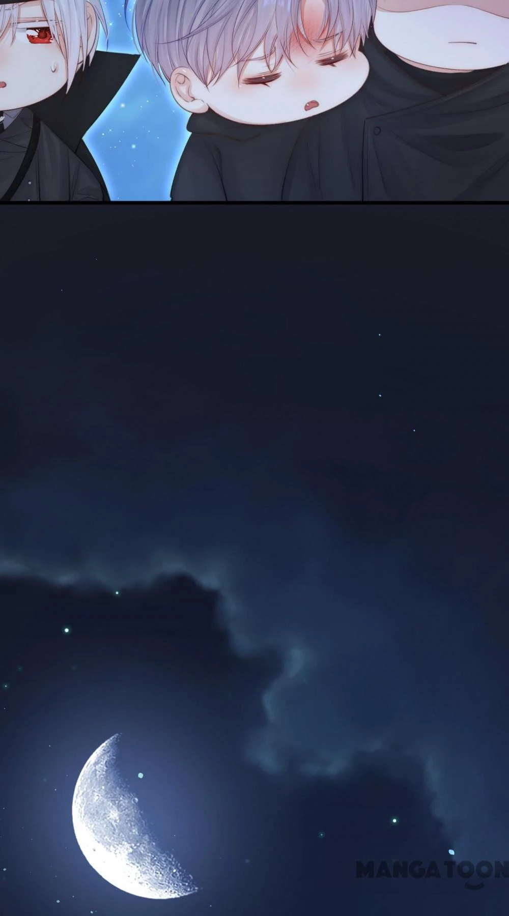 Triều Tây, Con Thích Chú Chapter 65 - 28