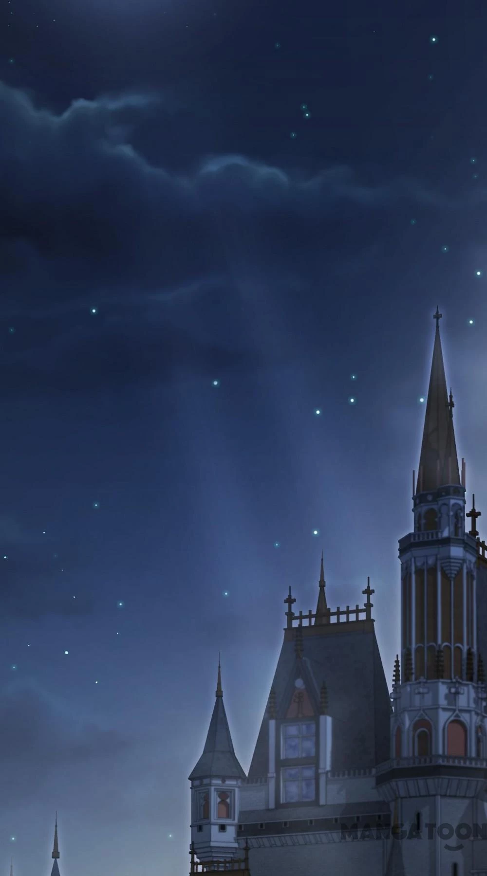 Triều Tây, Con Thích Chú Chapter 65 - 29