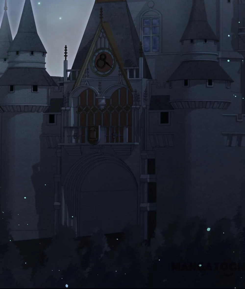 Triều Tây, Con Thích Chú Chapter 65 - 30