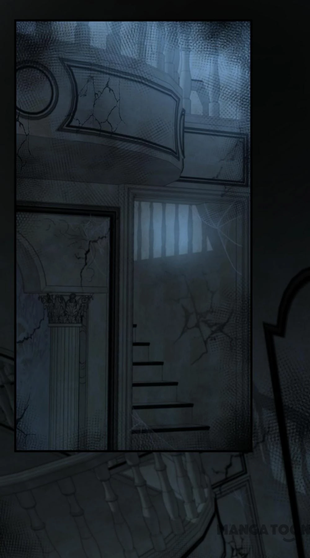 Triều Tây, Con Thích Chú Chapter 65 - 31