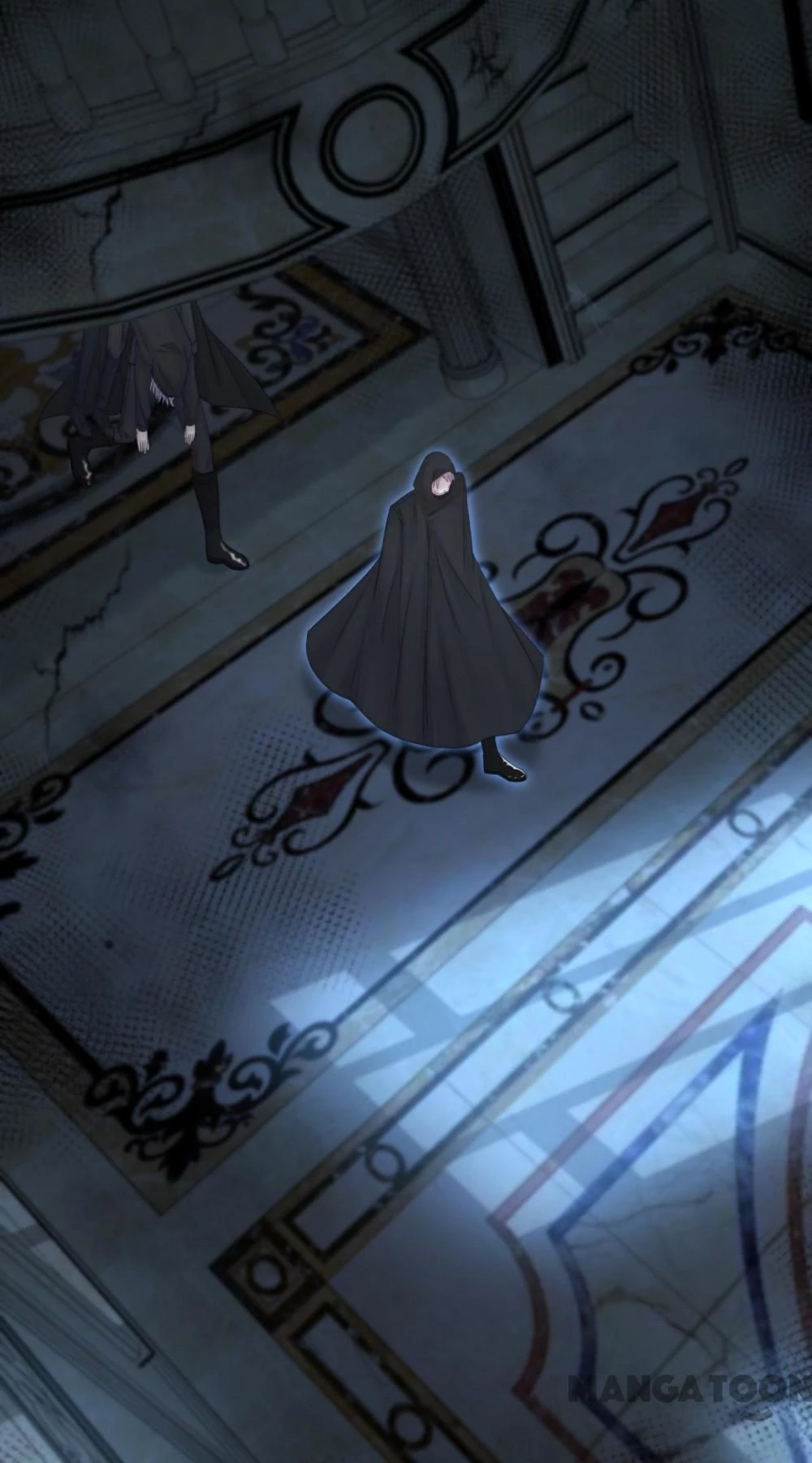 Triều Tây, Con Thích Chú Chapter 65 - 32