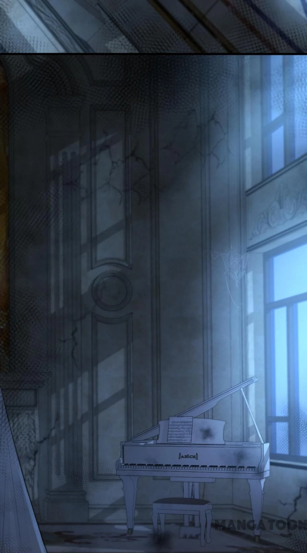 Triều Tây, Con Thích Chú Chapter 65 - 33