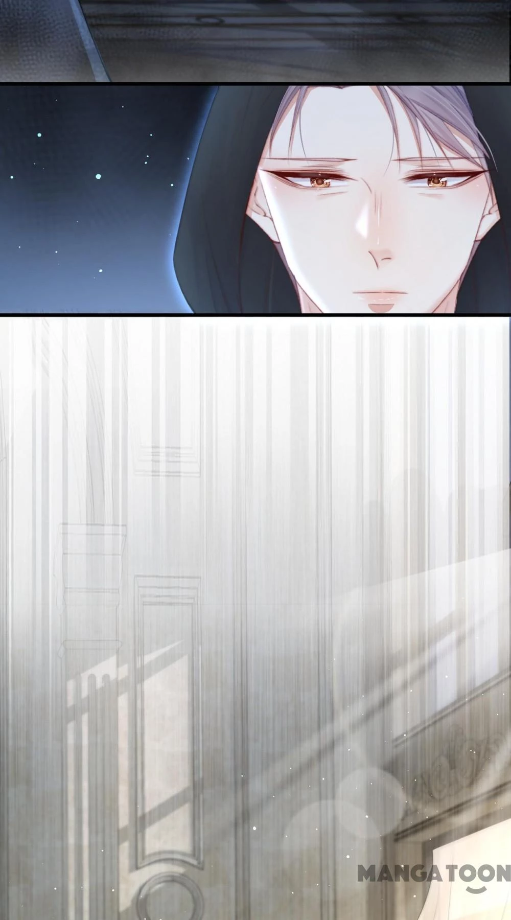 Triều Tây, Con Thích Chú Chapter 65 - 34