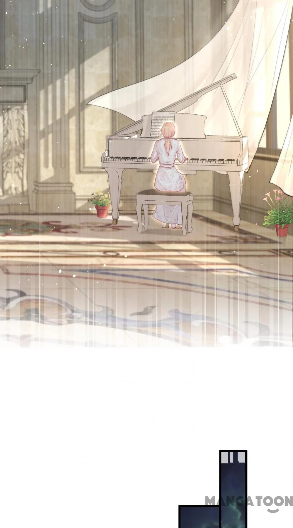 Triều Tây, Con Thích Chú Chapter 65 - 35