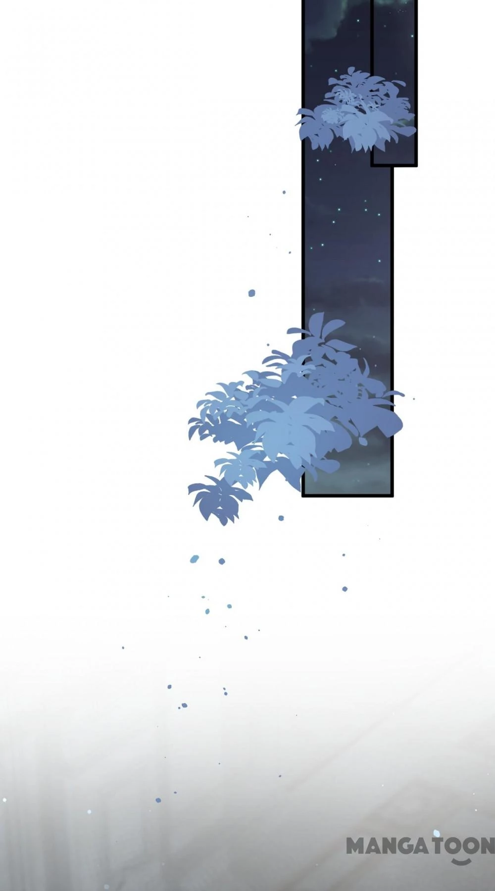 Triều Tây, Con Thích Chú Chapter 65 - 36