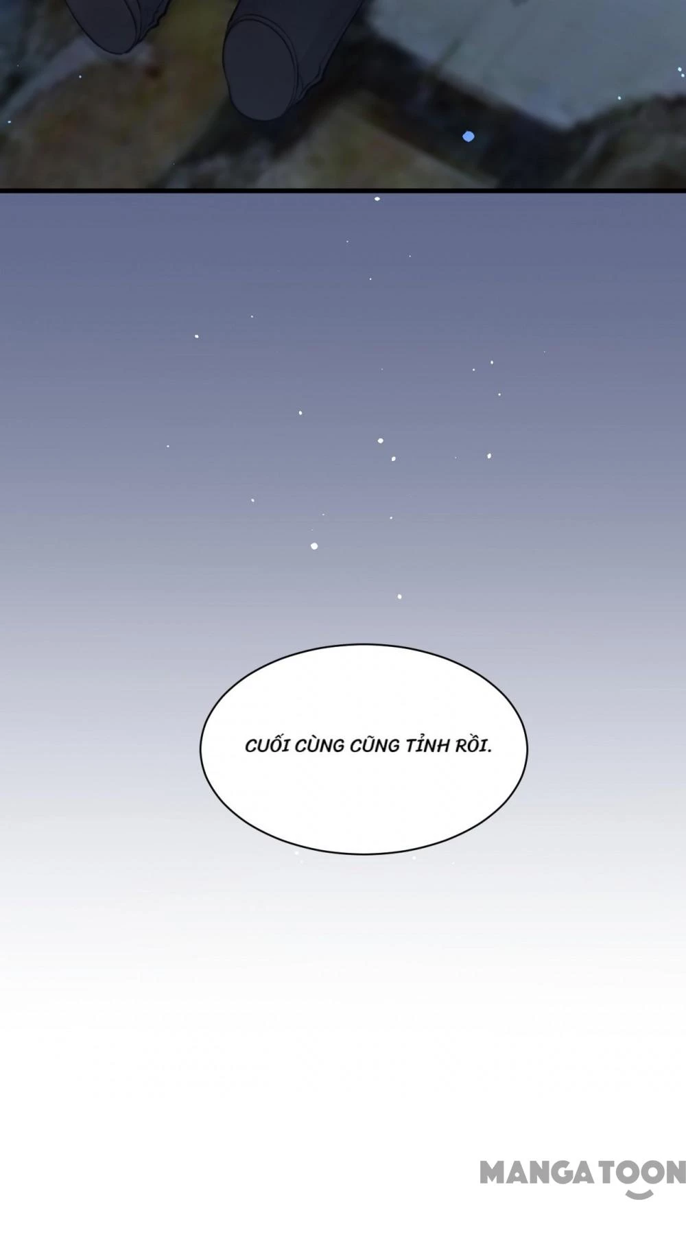 Triều Tây, Con Thích Chú Chapter 65 - 39